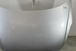 Capot OPEL CORSA D