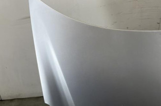 Capot OPEL CORSA D