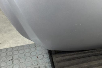 Capot OPEL CORSA D
