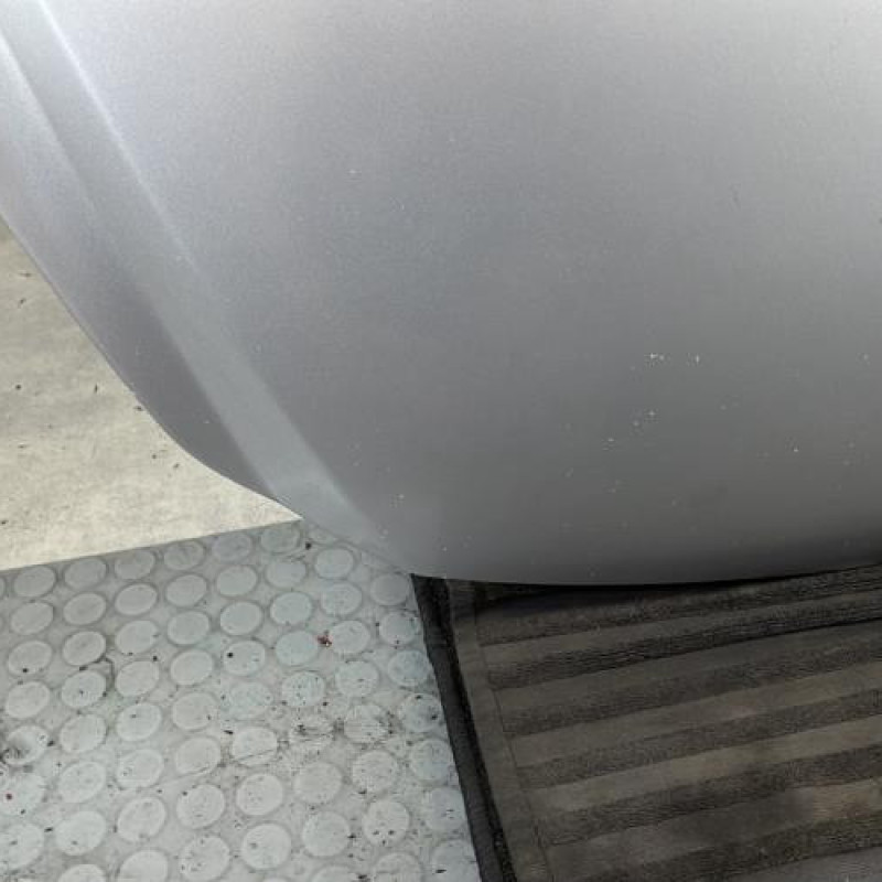 Capot OPEL CORSA D Photo n°7
