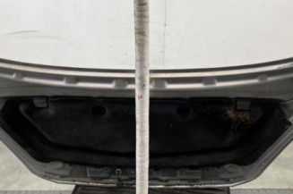 Capot OPEL CORSA D