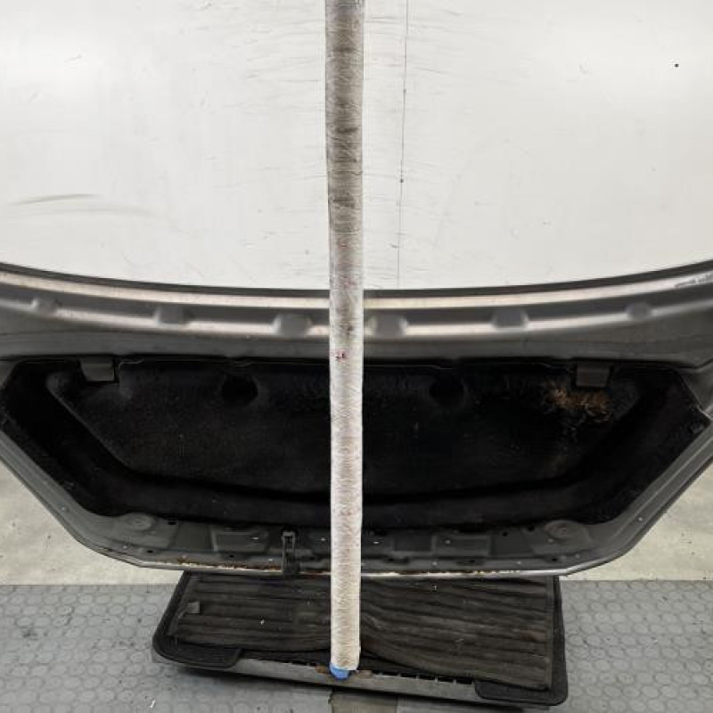 Capot OPEL CORSA D Photo n°12