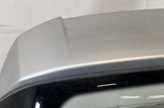 Malle/Hayon arriere OPEL CORSA D