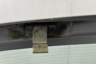 Malle/Hayon arriere OPEL CORSA D