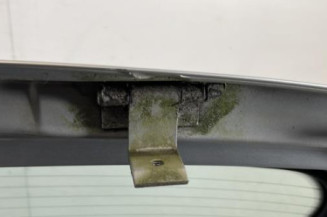 Malle/Hayon arriere OPEL CORSA D