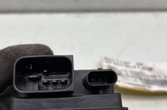 Boitier de prechauffage BMW SERIE 3 E90