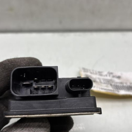 Boitier de prechauffage BMW SERIE 3 E90