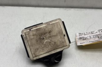 Boitier de prechauffage BMW SERIE 3 E90