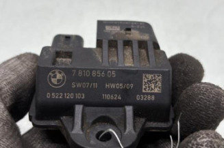 Boitier de prechauffage BMW SERIE 3 E90