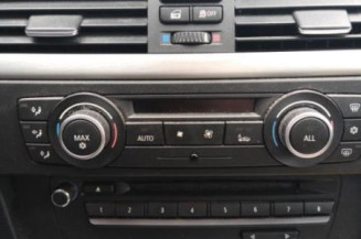Boitier de prechauffage BMW SERIE 3 E90