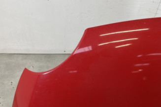 Capot FIAT 500 2
