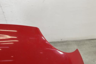 Capot FIAT 500 2