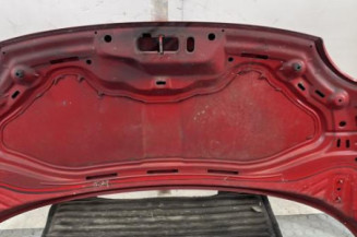 Capot FIAT 500 2