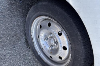 Boitier de prechauffage RENAULT KANGOO 1