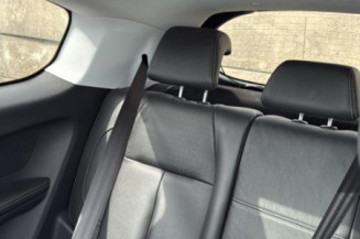 Anti brouillard droit (feux) PEUGEOT 208 1