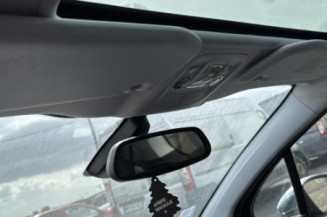 Anti brouillard droit (feux) PEUGEOT 208 1