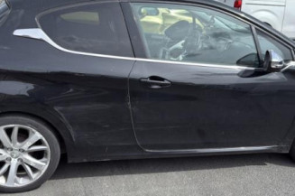 Retroviseur gauche PEUGEOT 208 1