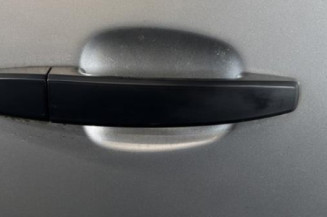 Porte arriere droit OPEL CORSA D
