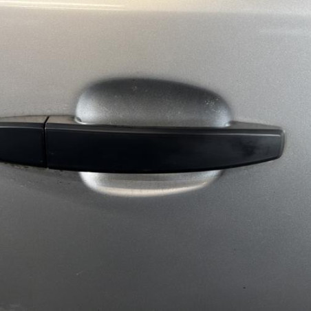 Porte arriere droit OPEL CORSA D
