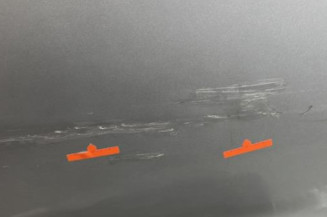 Porte arriere droit OPEL CORSA D