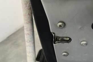 Porte arriere droit OPEL CORSA D
