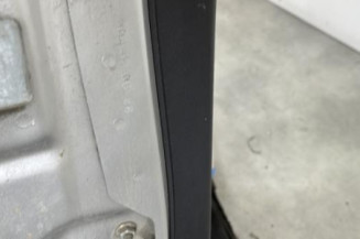 Porte arriere droit OPEL CORSA D