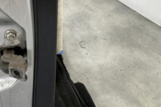 Porte arriere droit OPEL CORSA D