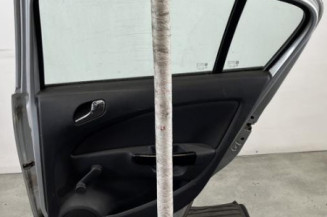 Porte arriere droit OPEL CORSA D