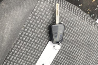 Porte arriere droit OPEL CORSA D