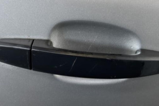 Porte avant droit OPEL CORSA D
