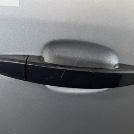 Porte avant droit OPEL CORSA D