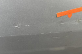 Porte avant droit OPEL CORSA D