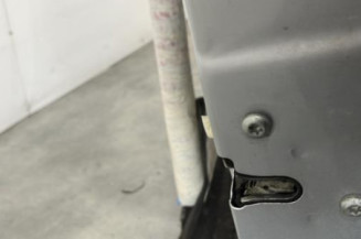 Porte avant droit OPEL CORSA D