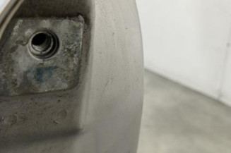 Porte avant droit OPEL CORSA D