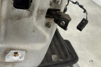 Porte avant droit OPEL CORSA D