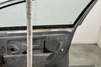 Porte avant droit OPEL CORSA D