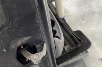 Porte avant droit FORD KA 1