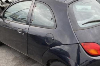 Porte avant droit FORD KA 1