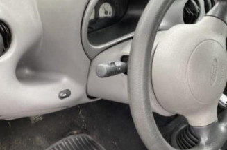 Porte avant droit FORD KA 1