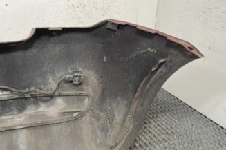 Pare choc arriere FIAT 500 2