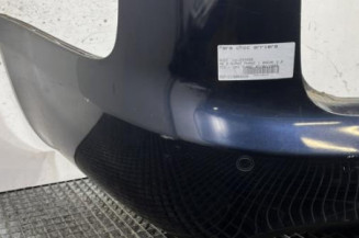 Pare choc arriere AUDI A6 3