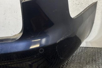 Pare choc arriere AUDI A6 3