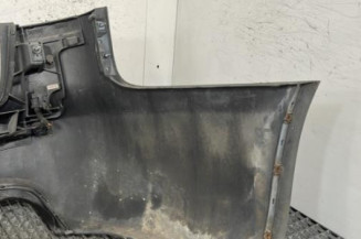 Pare choc arriere AUDI A6 3