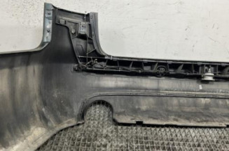 Pare choc arriere AUDI A6 3
