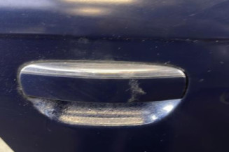 Porte arriere droit AUDI A6 3