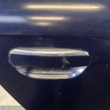 Porte arriere droit AUDI A6 3