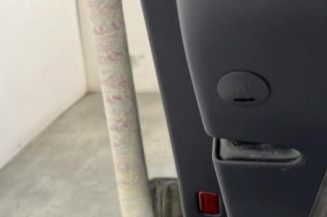 Porte arriere droit AUDI A6 3