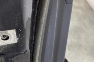 Porte arriere droit AUDI A6 3