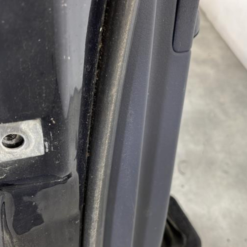 Porte arriere droit AUDI A6 3 Photo n°4