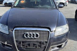 Porte arriere droit AUDI A6 3
